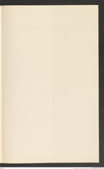 k.k. naturhistorisches Hofmuseum, Intendanzakten 1885-1896 (Hauer), Aktenzahl Z.415.e/1891, Seite 3